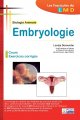 biologie-animale-embryologie